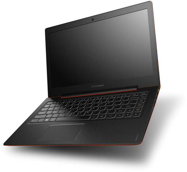 Lenovo ideapad lte. Lenovo IDEAPAD u330p. Lenovo IDEAPAD 330. Ноутбук Lenovo IDEAPAD 330. Lenovo IDEAPAD u430p.