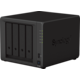 Synology DiskStation DS923+, konfigurovatelná