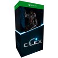 ELEX - Collector's Edition (Xbox ONE)