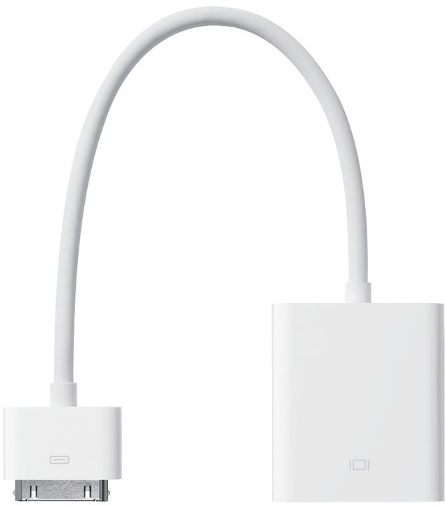 Apple VGA adaptér_1727174603