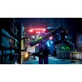 Crackdown 3 (Xbox Play Anywhere) - elektronicky_63724931
