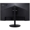 Acer CB242YE - LED monitor 24&quot;_164945262