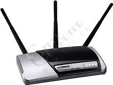 Edimax BR-6216Mg MIMO Wireless LAN Broadband Router_686756878