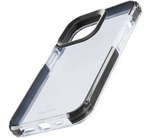 Cellularline ochranný kryt Tetra Force Shock-Twist pro Apple iPhone 15 Pro Max, 2 stupně ochrany,_850675711