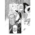 Komiks Fullmetal Alchemist - Ocelový alchymista, 1.díl, manga_1905426868