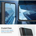 Spigen ochranné sklo tR EZ Fit Cover pro Samsung Galaxy Z Fold5, 2ks_1614580664