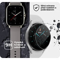 TGP ochranné sklo pro Samsung Galaxy Watch 5 44mm, voděodolné_118708800