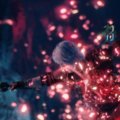 Recenze: Devil May Cry 5 – poctivá mlátička ze staré školy