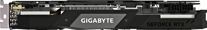 GIGABYTE GeForce RTX 2070 GAMING 8G, 8GB GDDR6_1968147183