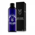 Šampon Angry Beards, na vousy, 250 ml