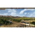 Railway Empire - Day One Edition (PC)_2028630933