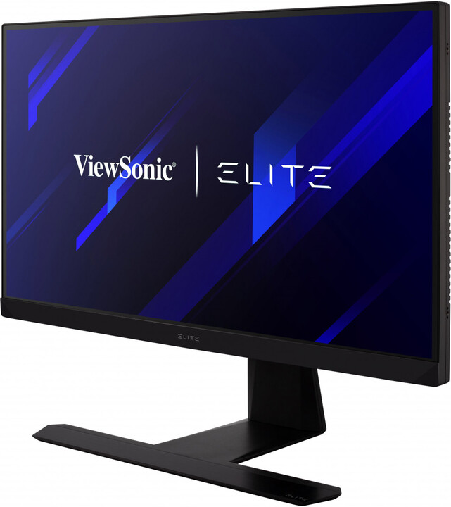 Viewsonic XG251G - LED monitor 24,5&quot;_461675111
