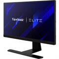 Viewsonic XG251G - LED monitor 24,5&quot;_461675111