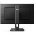 Philips 275S1AE - LED monitor 27&quot;_1115695848