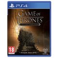 Game of Thrones: Season 1 (PS3)_2056717373