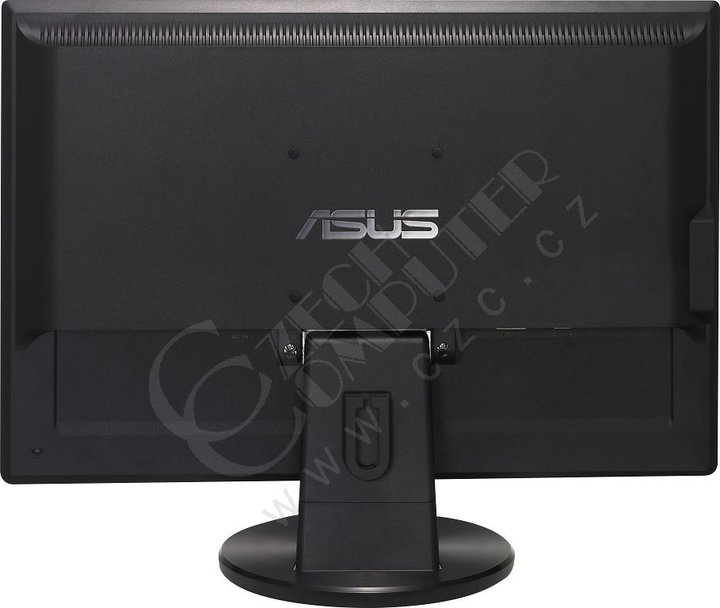 ASUS VW224U - LCD monitor 22&quot;_354194216