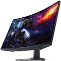 Dell S3222DGM - LED monitor 31,5"