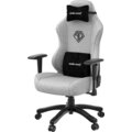 Anda Seat Phantom 3, šedá látka_1603977957