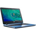 Acer Aspire 1 (A111-31-C82A), modrá + Office 365 Personal_1464647136