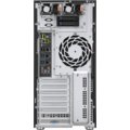 ASUS TS700-E8-RS8 V2 /LGA2011-3/C612/DDR4/3.5&quot;HS/800W_151734301