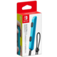 Nintendo Joy-Con Strap, modrý (SWITCH)_184377743