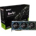 PALiT GeForce RTX 4090 GameRock, 24GB GDDR6X_2089053131