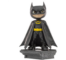Figurka Mini Co. Batman 89 - Batman Poukaz 200 Kč na nákup na Mall.cz + O2 TV HBO a Sport Pack na dva měsíce