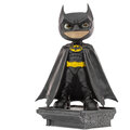 Figurka Mini Co. Batman 89 - Batman_1445970898