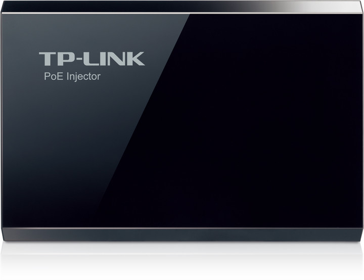 TP-LINK TL-POE150S, PoE Supplier adaptér_554134089