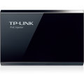 TP-LINK TL-POE150S, PoE Supplier adaptér