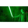 Světelný meč ze Star Wars Jedi: Fallen Order si může koupit kdokoliv
