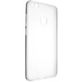 FIXED TPU gelové pouzdro pro Huawei P10 Lite, čiré_460417194