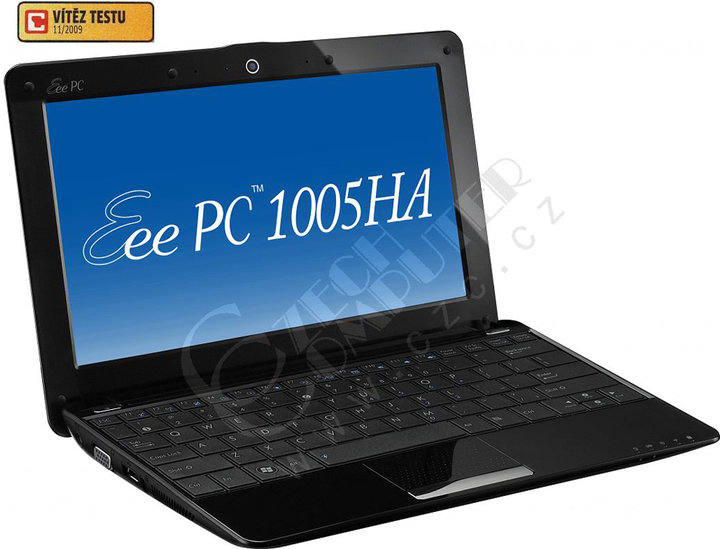 ASUS Eee PC 1005HA-BLK049X_1425052238