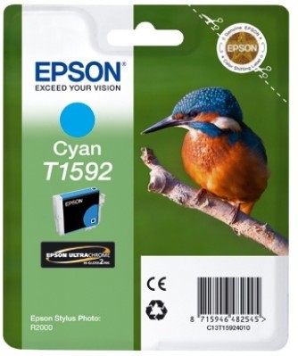 Epson C13T15924010, Cyan_341686552