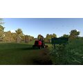Lawn Mowing Simulator - Landmark Edition (SWITCH)_1169204373