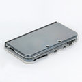 Hori ochranné pouzdro New 3DS XL Protector Clear (Duraflexi TPU)_630655345