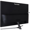 Viewsonic VX3211-mh - LED monitor 32&quot;_1864908912
