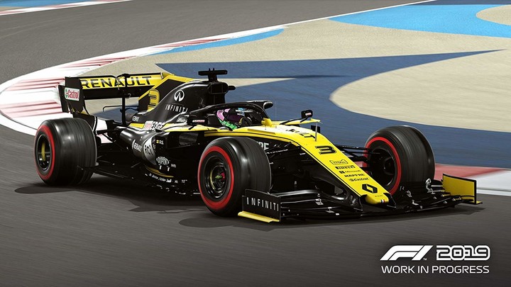 F1 2019 - Anniversary Edition (PS4)_1667521269