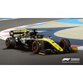 F1 2019 - Legends Edition (Xbox ONE)_565272983