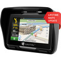 Navitel G550 Moto GPS Lifetime_964230275