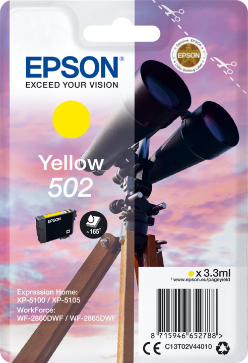 Epson C13T02V44010, yellow_208226536