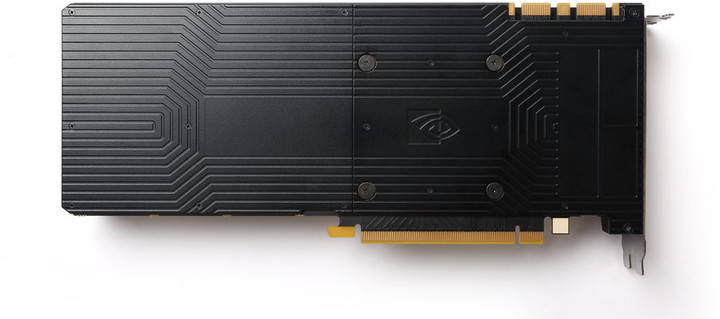 Zotac GeForce GTX 1080 FoundersEdition, 8GB GDDR5X_1427726875
