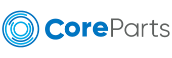 CoreParts