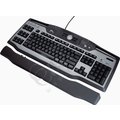 Logitech G11 Keyboard New CZ + čisticí gel_1201789103