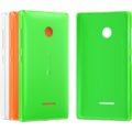 Microsoft kryt CC-3096 pro Lumia 435/532, bílá