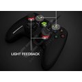 Thrustmaster - GPX LightBack for PC &amp; Xbox 360_29216129