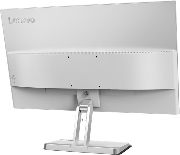 Lenovo L27e-40 - LED monitor 27&quot;_1213368620