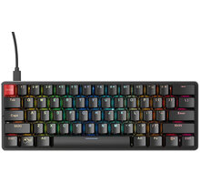 Glorious GMMK Compact, Gateron Brown, US_6434103