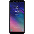 Samsung Galaxy A6+ (SM-A605), 3GB/32GB, Lavander_945133667