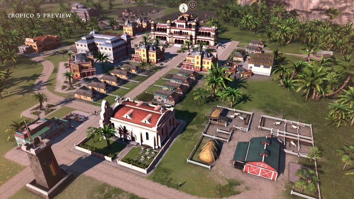 Tropico 5 (PC)_695592575